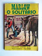 Colecção Apache 167 - thumbnail 1