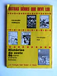 Colecção Apache 167 - thumbnail 2