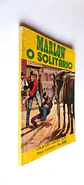 Colecção Apache 167 - thumbnail 3