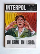 Interpol 22 - Thumbnail 1