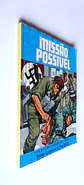 Colecção Combate 137 - Thumbnail 3