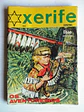 Xerife 213 - Caribou - thumbnail 1