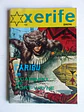 Xerife 164 - Caribou - thumbnail 1