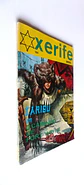 Xerife 164 - Caribou - thumbnail 3
