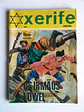 Xerife 199 - Jim Canadá - Thumbnail 1