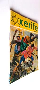 Xerife 199 - Jim Canadá - Thumbnail 3