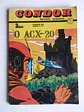 Condor 112 - Super-Boy - Thumbnail 1