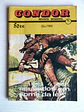 Condor 181 - Super-Boy - Thumbnail 1
