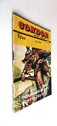 Condor 181 - Super-Boy - Thumbnail 3