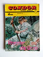 Condor 135 - Caribou - Thumbnail 1
