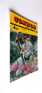 Condor 135 - Caribou - Thumbnail 3