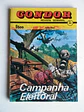 Condor 209 - Caribou - Thumbnail 1