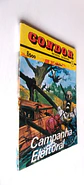 Condor 209 - Caribou - Thumbnail 3