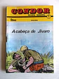 Condor 199 - Thumbnail 1