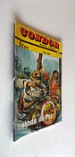 Condor 183 - Caribou - Thumbnail 3