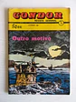 Condor 153 - Thumbnail 1