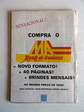 Condor 153 - Thumbnail 2