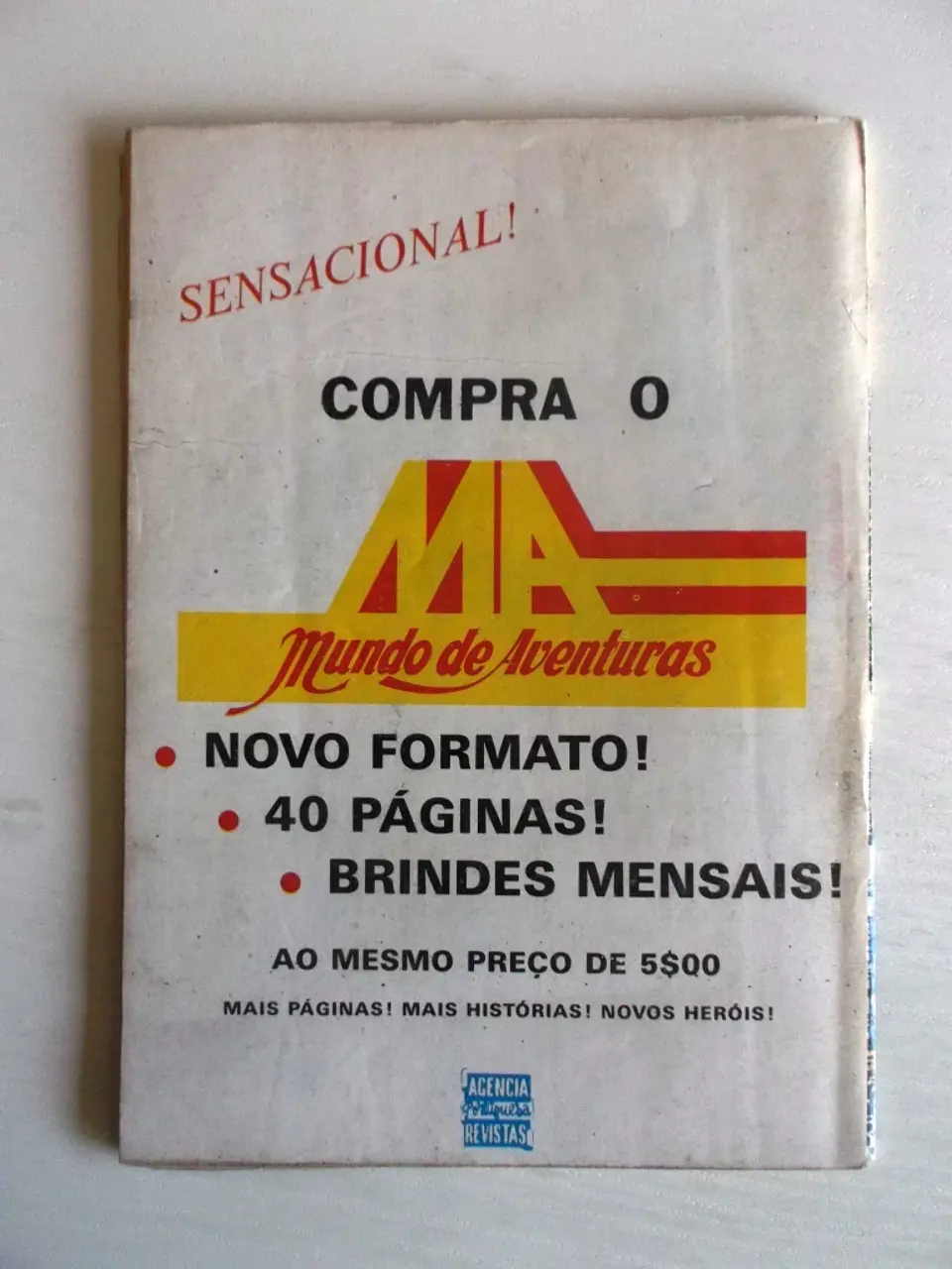 Condor 153 2