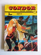 Condor 108 - Diaman - thumbnail 1