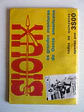 Condor 108 - Diaman - thumbnail 2