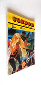 Condor 108 - Diaman - thumbnail 3