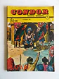 Condor 149 - Thumbnail 1