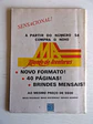 Condor 149 - Thumbnail 2