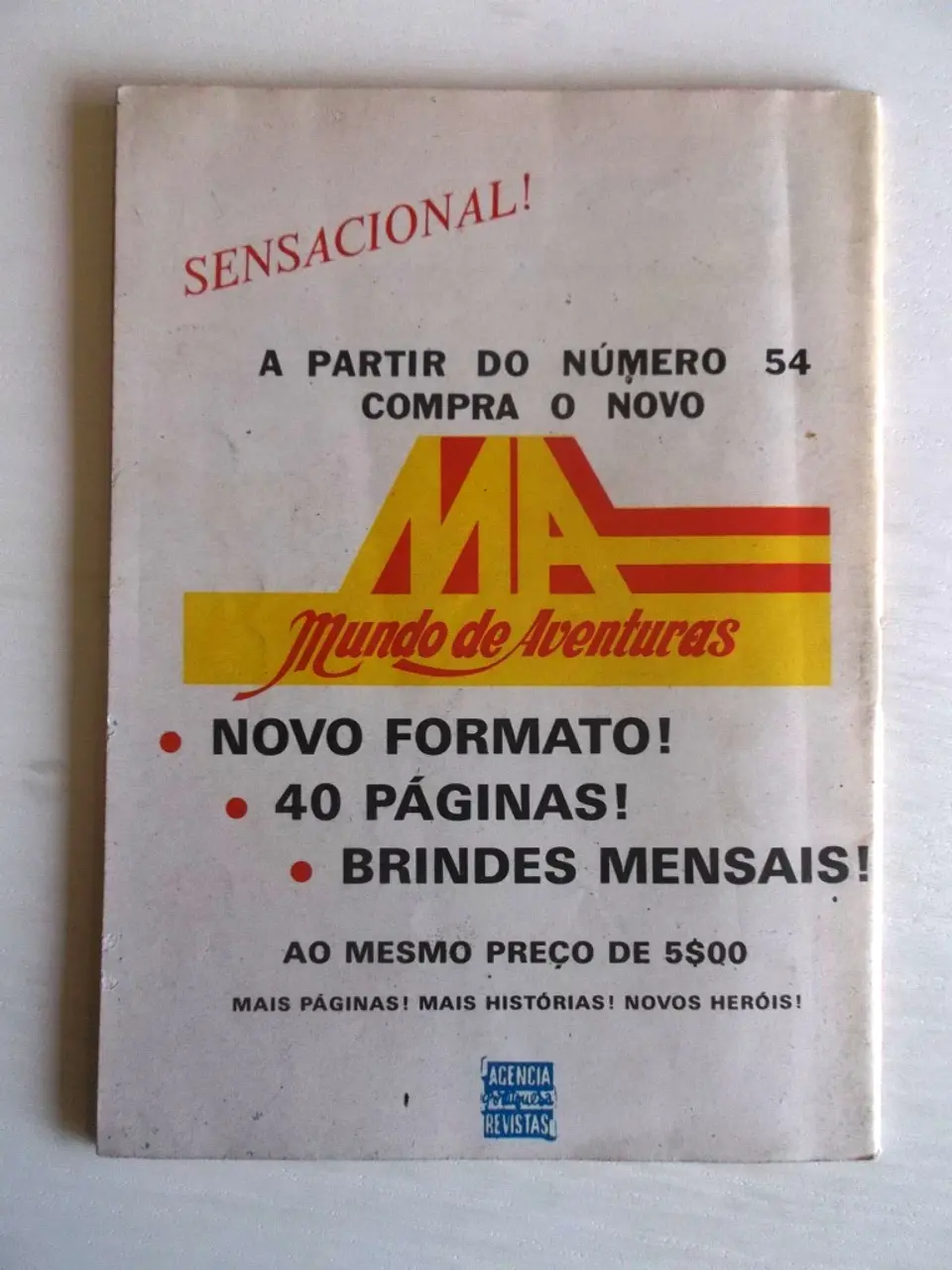 Condor 149 2