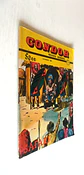 Condor 149 - Thumbnail 3