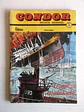 Condor 193 - thumbnail 1