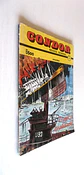 Condor 193 - thumbnail 3