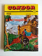 Condor 246 - thumbnail 1