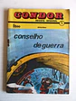Condor 198 - Thumbnail 1