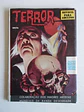 Condor 198 - Thumbnail 2
