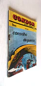 Condor 198 - Thumbnail 3