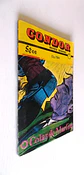 Condor 171 - Thumbnail 3