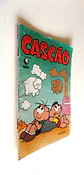 Cascão 045 - Thumbnail 3