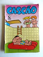 Cascão 048 - Thumbnail 1