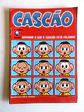 Cascão 088 - Thumbnail 1