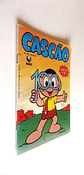 Cascão 100 - Thumbnail 3