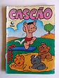 Cascão 046 - Thumbnail 1