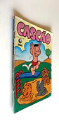Cascão 046 - Thumbnail 3
