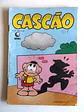 Cascão 044 - Thumbnail 1