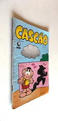 Cascão 044 - Thumbnail 3