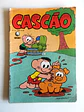 Cascão 043 - Thumbnail 1