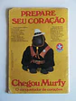 Cascão 043 - Thumbnail 2