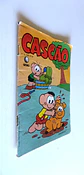 Cascão 043 - Thumbnail 3