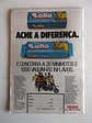 Cascão 101 - Thumbnail 2