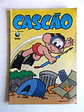 Cascão 089 - thumbnail 1