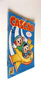 Cascão 099 - Thumbnail 3